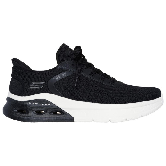 Skechers Bobs Arc Waves 2.0 Skechers Bobs Arc Waves 2.0